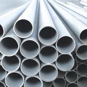 Duplex Stainless Steel Pipes