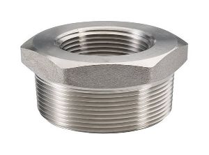 metal bushing