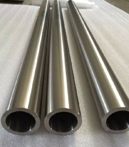 Super Duplex Stainless Steel Pipes