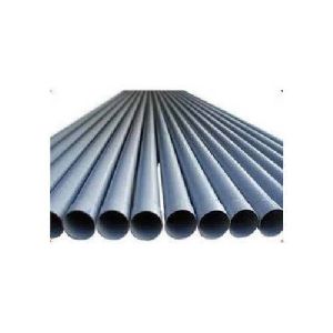 industrial plastic pipes