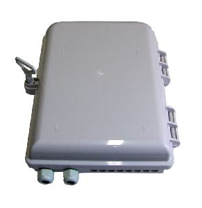 Fiber Distribution Box