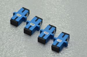 fiber optic attenuators