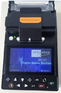 KFS 41F Fusion Splicer