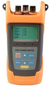 PON meter