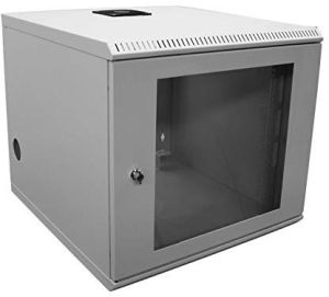 Server Cabinet