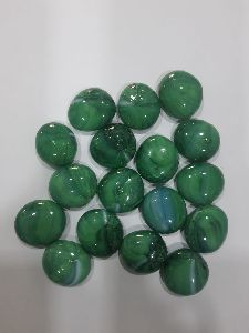 glass pebbles