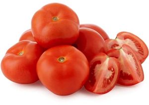 Fresh Tomato