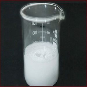 4 Methoxy Acetophenone Liquid