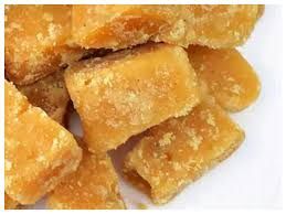 Jaggery