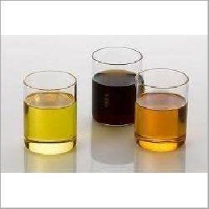 Light Liquid Paraffin Oil