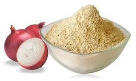 Dehydrated Onion Powder