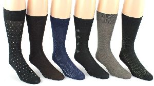 Men Socks