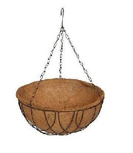 Coir Pot