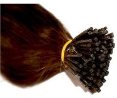 Pre Bonded Hair Extensions