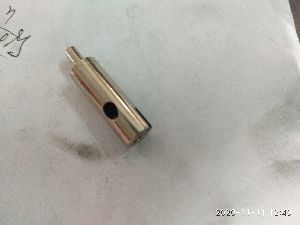 Brass Cable Gripper