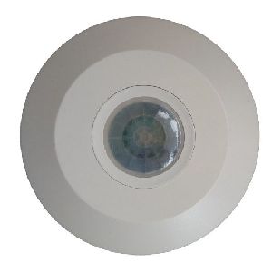 PIR Motion Sensor (Model : SM04)