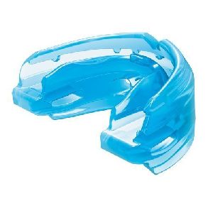 mouth guard