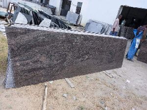 Himalaya Blue Granite