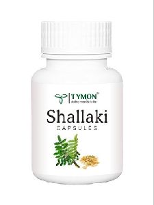 Shallaki Capsules