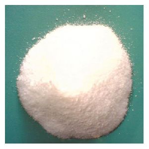 Cadmium Nitrate Powder