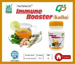 Immune Booster Kadha