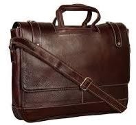 Leather Laptop Bags