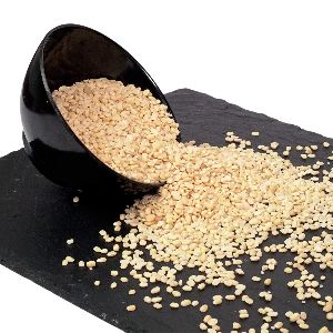 Urad Dal