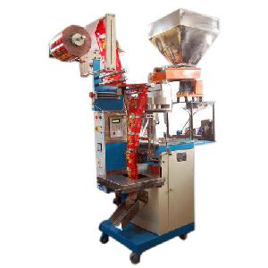 Namkeen Packing Machine