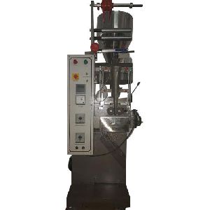 Pan Masala Packing Machine