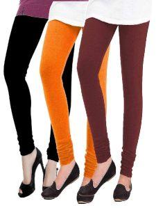 Ladies Leggings