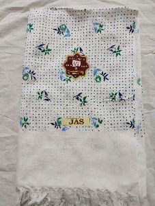 Tea Towel