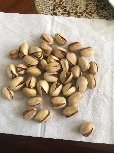 Shahin Arian Pistachio