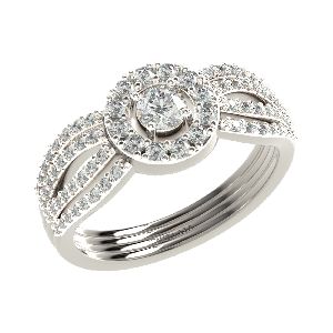 designer engagement rings