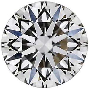 Natural Diamond