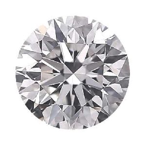 Natural loose Diamonds