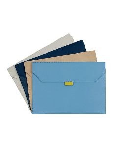 Paper Folder