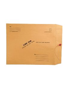 x-ray envelope