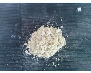 Barium Titanate Powder