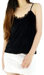 Camisole Tops