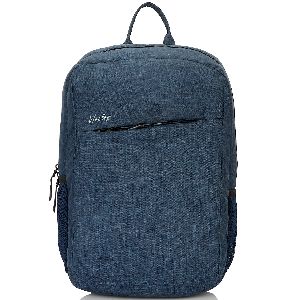 Wesley Milestone 15.6 inch 25 ltr laptop bag