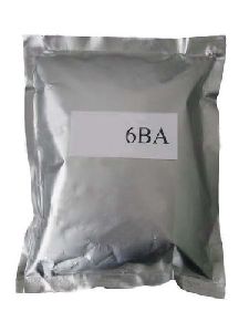 6ba cytokinin white powder