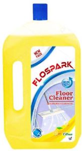 Floor Cleaner