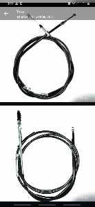 2w & 3w full range cables ASSEMBLY
