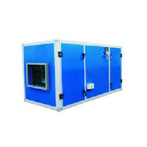 Air Washer