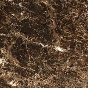 Dark Emperador Marble