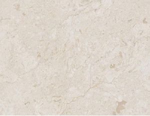 Perlato Marble