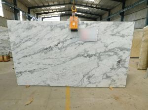 Satvario Marble