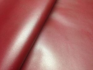 Cow Aniline Nappa