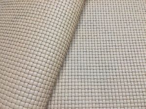 Cow Mat Print