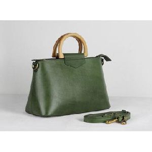 SPDB-209 Sling Bag